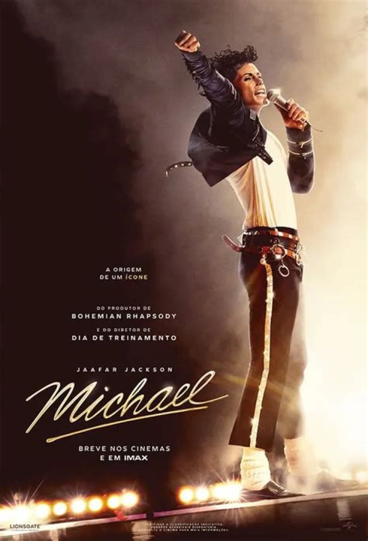 (SS3288246) Movie picture of Michael T. Weiss buy celebrity photos and