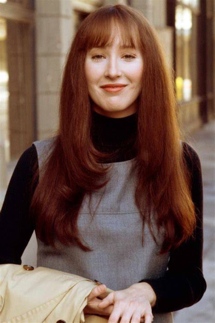 (SS3603392) Movie picture of Susan Denberg buy celebrity photos and