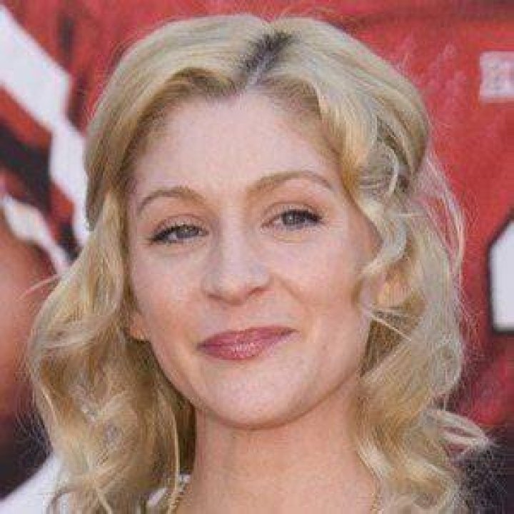 Staci Keanan Bio, Age, Height, Career, Personal Life, Boyfriend, Net Worth