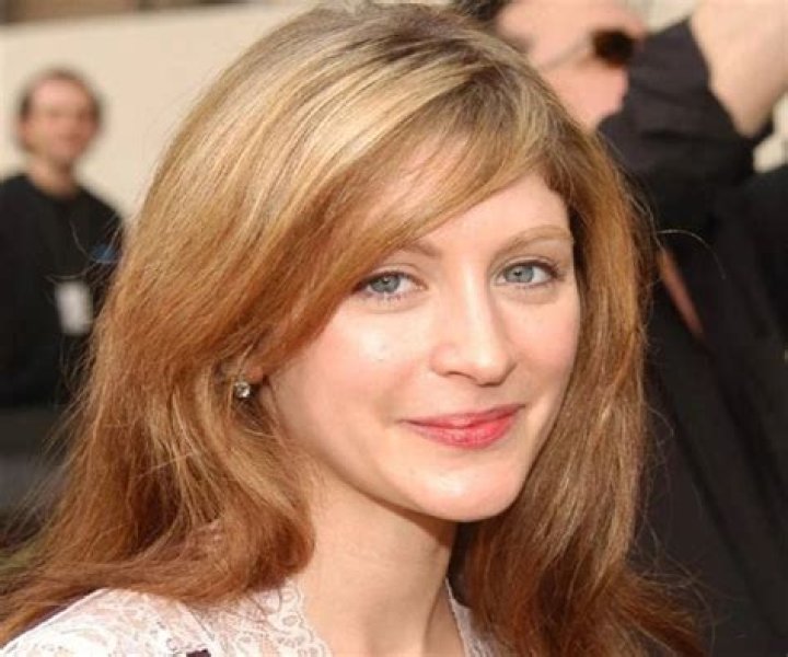 Staci Keanan Bio, Facts, Family Life of Actress