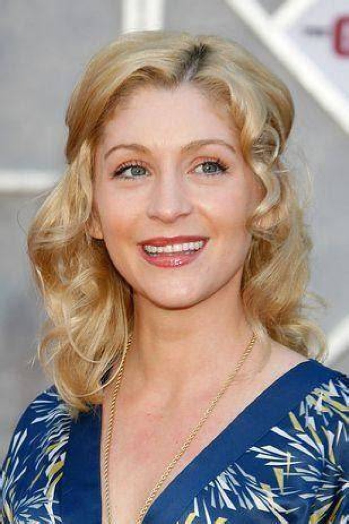 Staci Keanan Wiki/Bio, Net worth, Lawyer, Age and Body Measurements