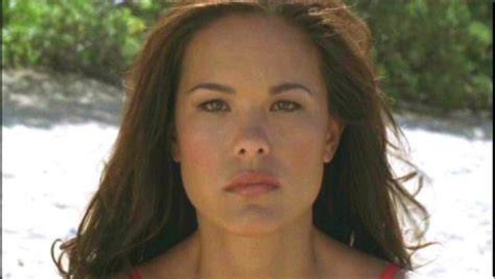 Stacy Kamano Alchetron, The Free Social Encyclopedia