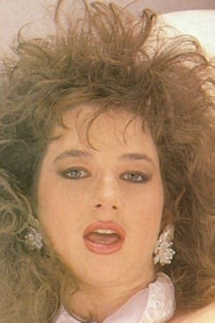 Stacy Lords &mdash; The Movie Database (TMDB)