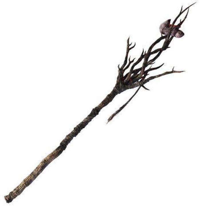 staff of guilty elden ring faith weapons
