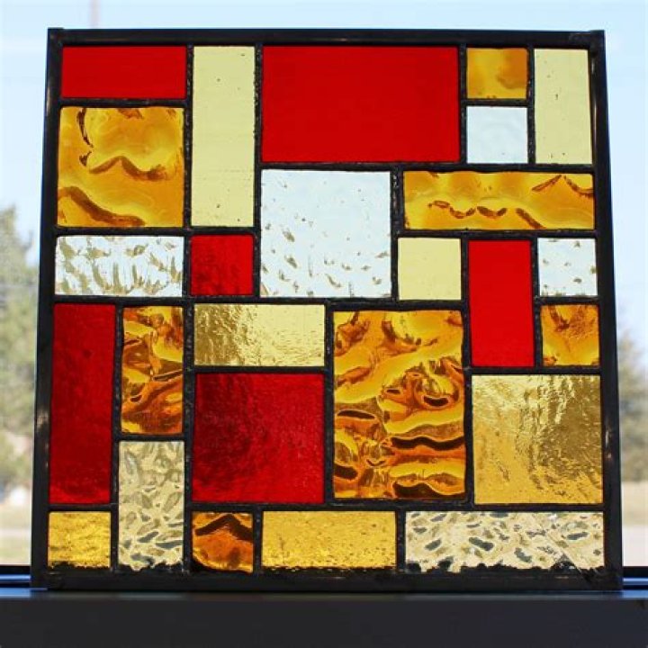 Stained Glass Designs, Stained Glass Art, Stained Glass Windows, Mosaic
