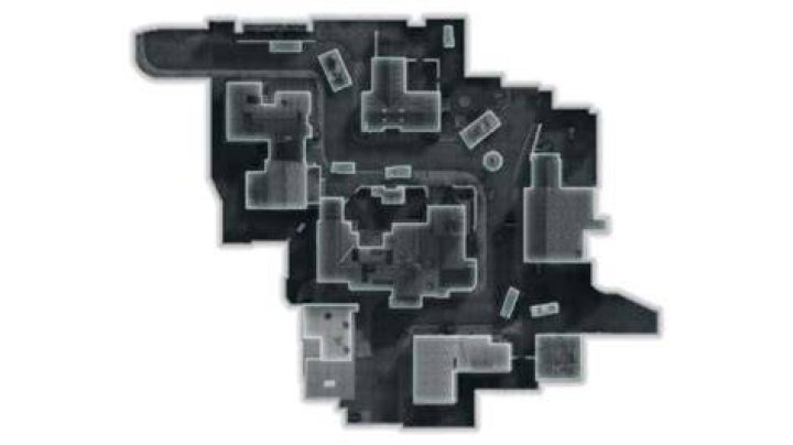 standoff black ops 2