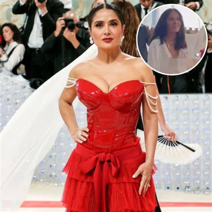 Stars Who Suffered Nip Slips On Camera, in Public Photos of How They