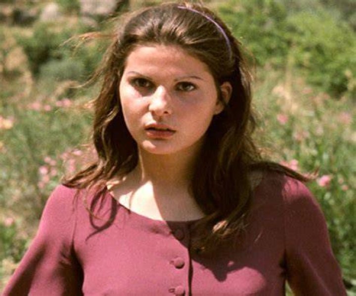Stefanelli Biography Facts, Childhood, Family Life