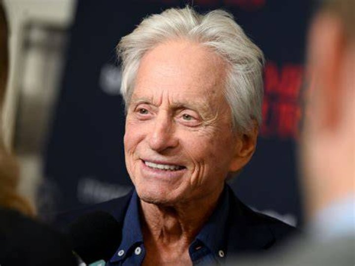 Stefanelli photos, news, filmography, quotes and facts