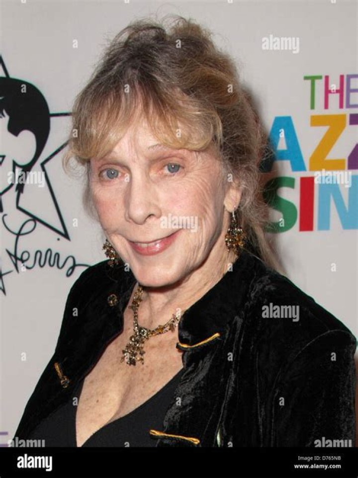Stella Stevens &bull; Years 60's sexy bikini vintage swimsuit pin up girl