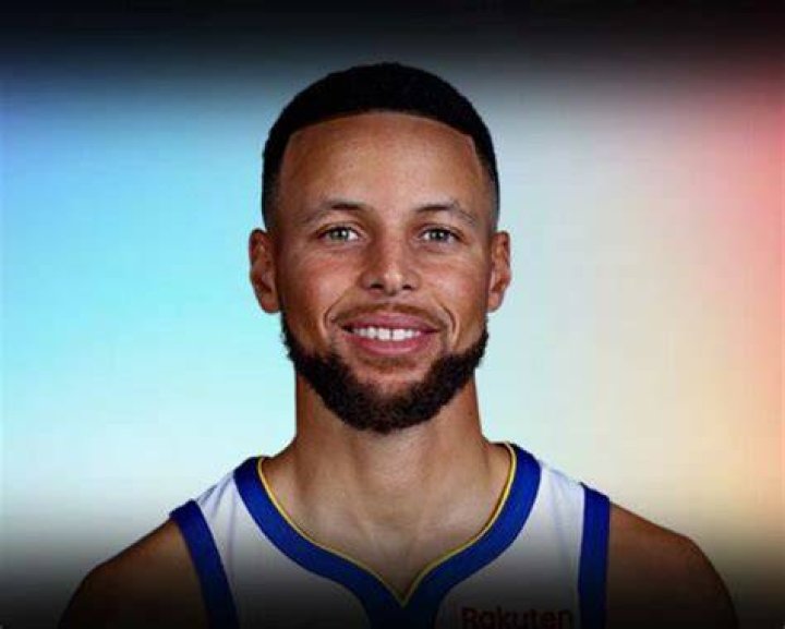 Stephen Curry Age, Birthday, Bio, Facts & More Famous Birthdays on