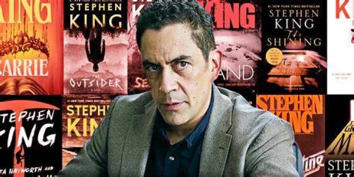 Stephen King's Children of the Corn