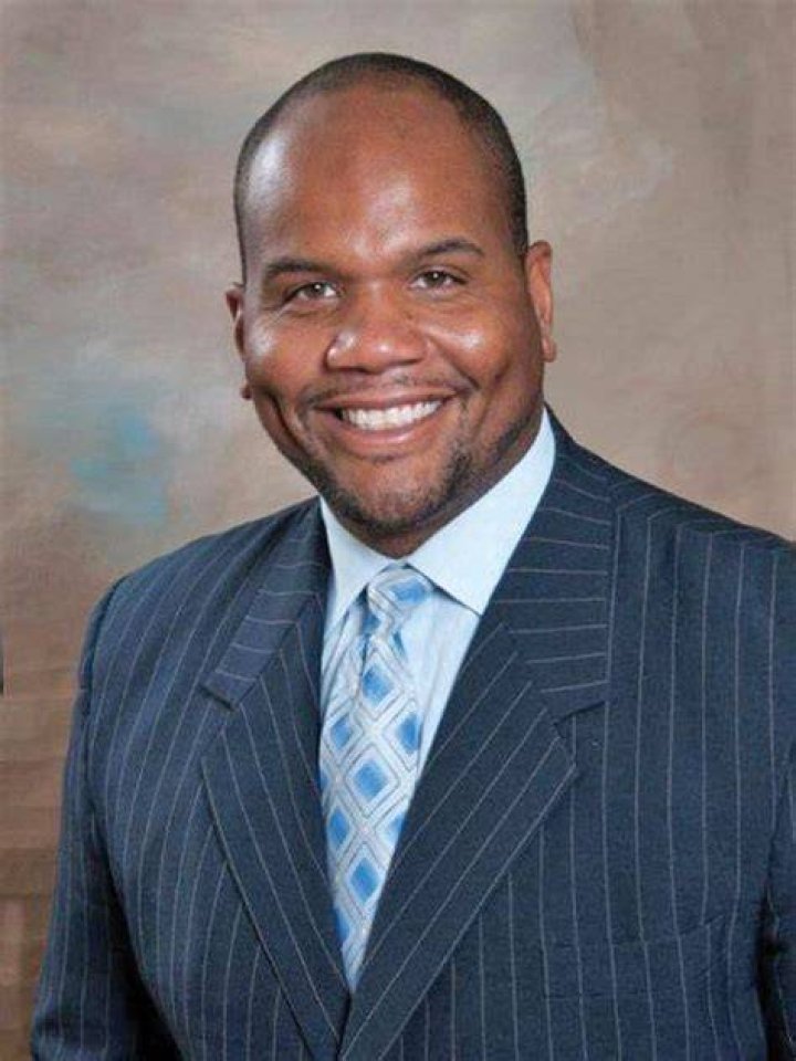 Stephen L. Hightower II, Chief Operating Officer of Hightowers