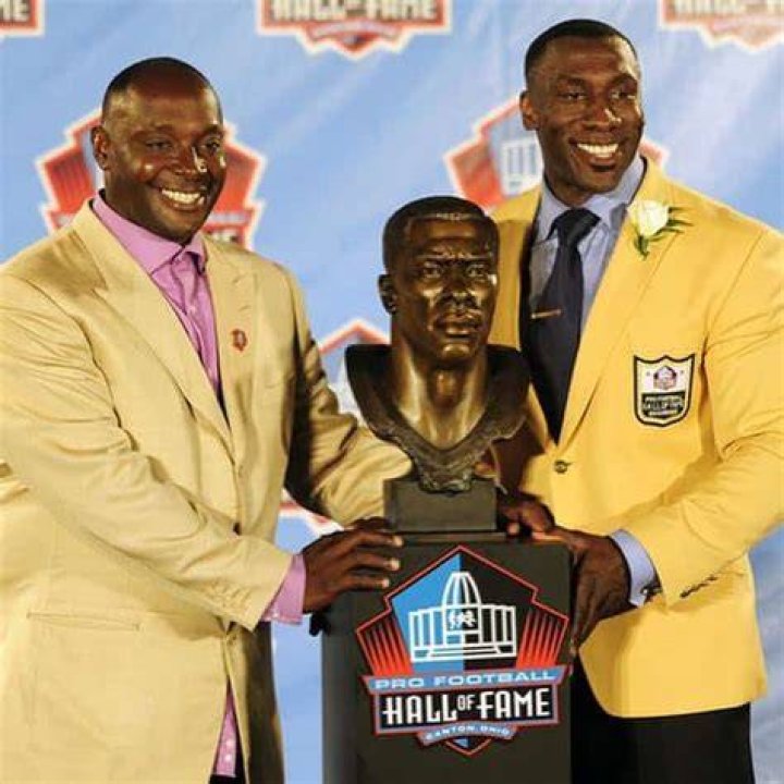 Sterling Sharpe Injury & Net Worth [2024 Update] Players Bio