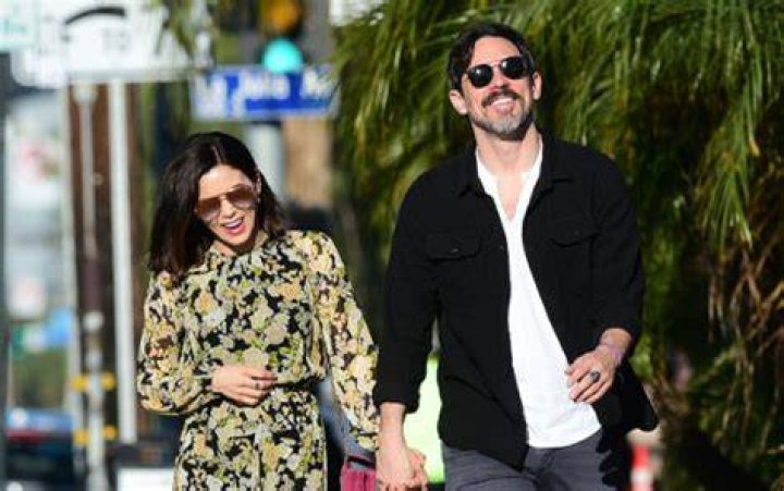 Steve Kazee Net Worth, Salary, Age, Height, Weight, Bio, Family, Career
