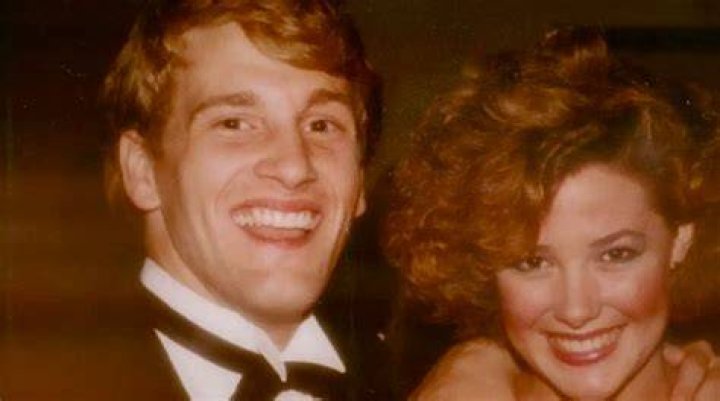 Steve Letourneau Mary Kay Letourneau&rsquo;s ExHusband Now Lives a Quiet Life