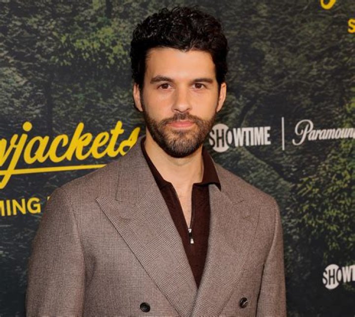 Steven Krueger IMDb