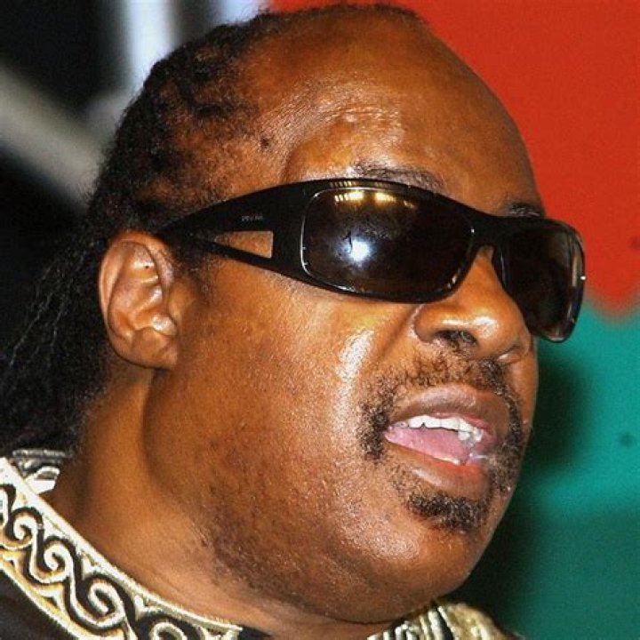 Stevie Wonder Bio, Net Worth, Height, Facts Dead or Alive?