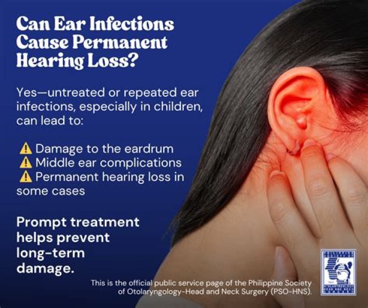 “Still Have Some Ear Damage, Hearing Issues” Michael Jordan and the