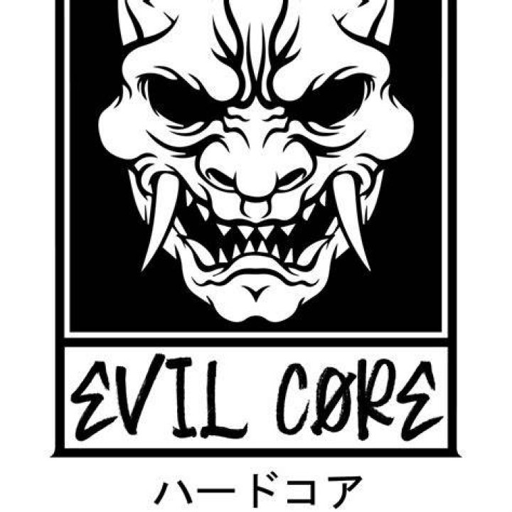 Stream El Patron EVIL CORE by Dj EvilCore Listen online for free on