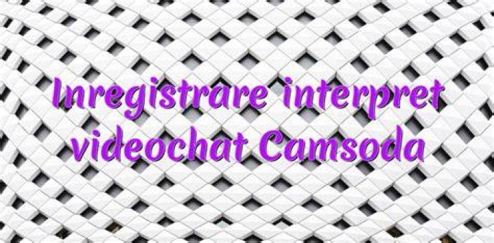 Strichat Videochatul.ro Comunitate Videochat Tutoriale Model Videochat