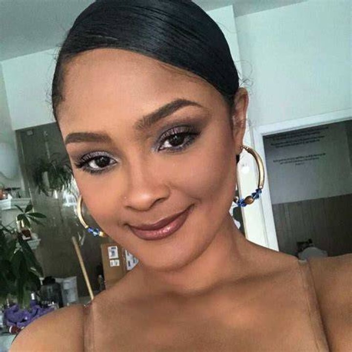 Stripper Maliah Michel Responds to Drake Retiring Her Jersey XXL