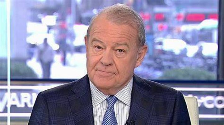 Stuart Varney People power is alive in the darkest of places Fox