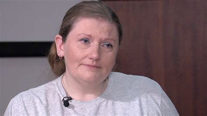 students seek to exonerate Indiana prisoner Sarah Jo Pender