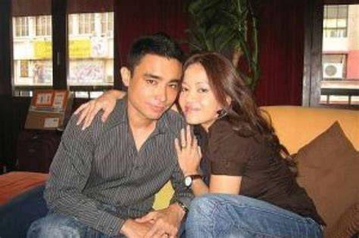 Suami Ida Nerina lafaz cerai di Hari Raya kedua Hiburan mStar