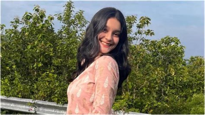 Subhashree sahu digital privacy concerns amidst alleged video