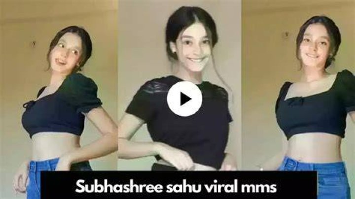Subhashree Sahu Viral MMS Viral Yojana