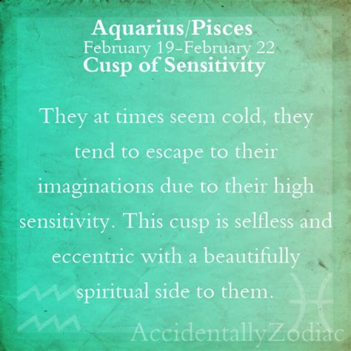 Suddenly, zodiac blog happened Photo Taurus and gemini, Zodiac cusp