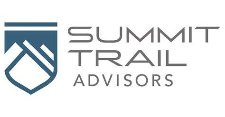 Summit Trail Advisors Adds 500 Team, Eyes Others With Intent to Grow
