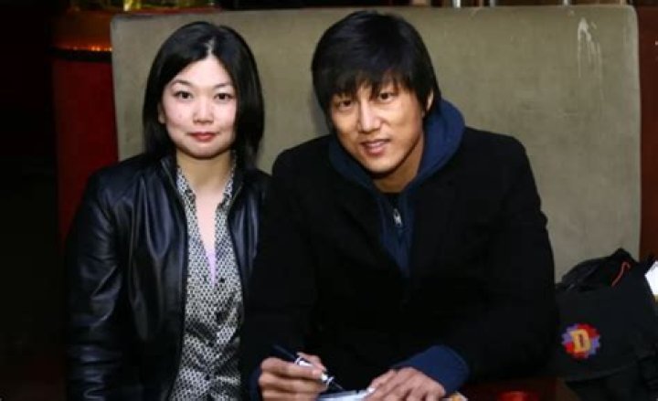 Sung Kang 2024 Wife, net worth, tattoos, smoking & body facts Taddlr