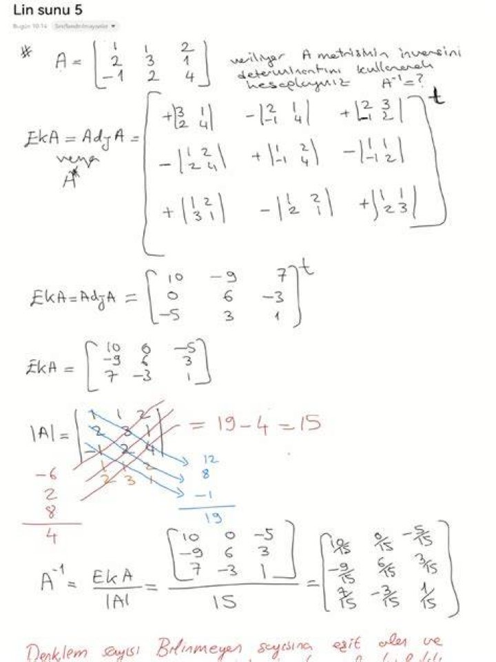 sunu5