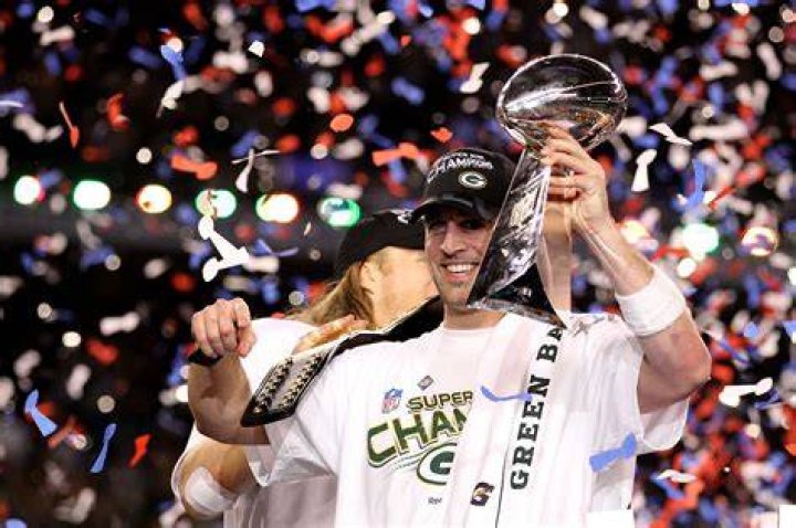Super Bowl XLV and the 15 Best Super Bowls of the Last 25 Years News