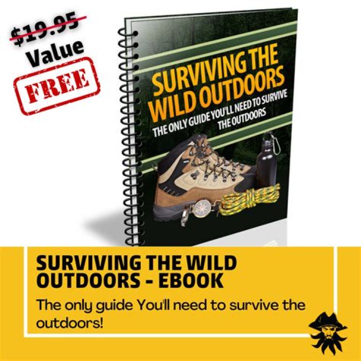 Surviving The Wild Has Anyone Ever Been Attacked By An Animal On Naked