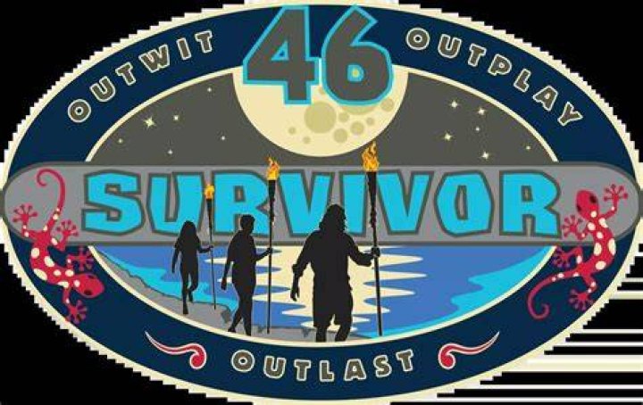 Survivor 46 Survivor Wiki Fandom