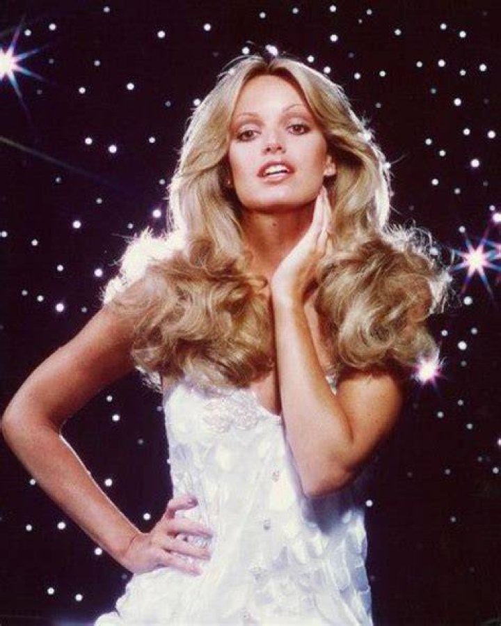 Susan Anton Biography, Height & Life Story Super Stars Bio