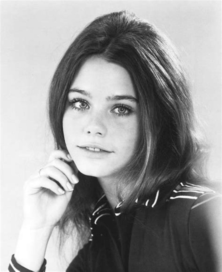 Susan Dey Profile Images &mdash; The Movie Database (TMDB)