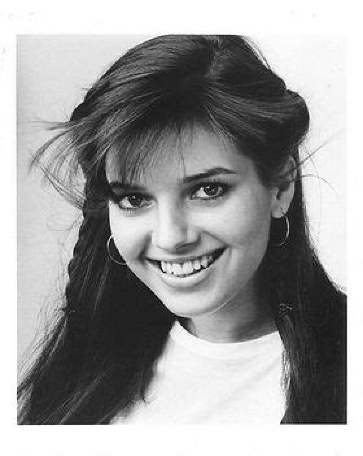 Susan Diol (25 May 1962, Marquette, Michigan, USA) movies list and