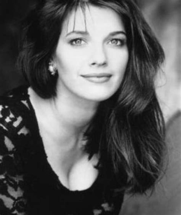 Susan Diol Movies, Bio and Lists on MUBI
