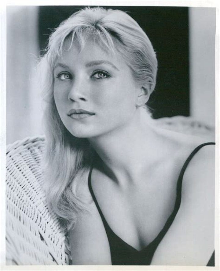 Susan Oliver (American Actress) Wiki & Bio with Photos Videos