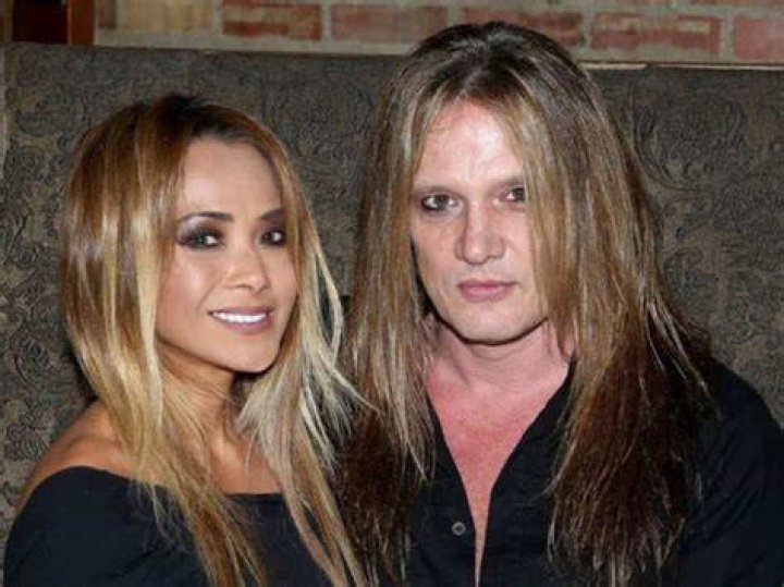 Suzanne Le Sebastian Bach Wife Age Wiki Biography And vrogue.co