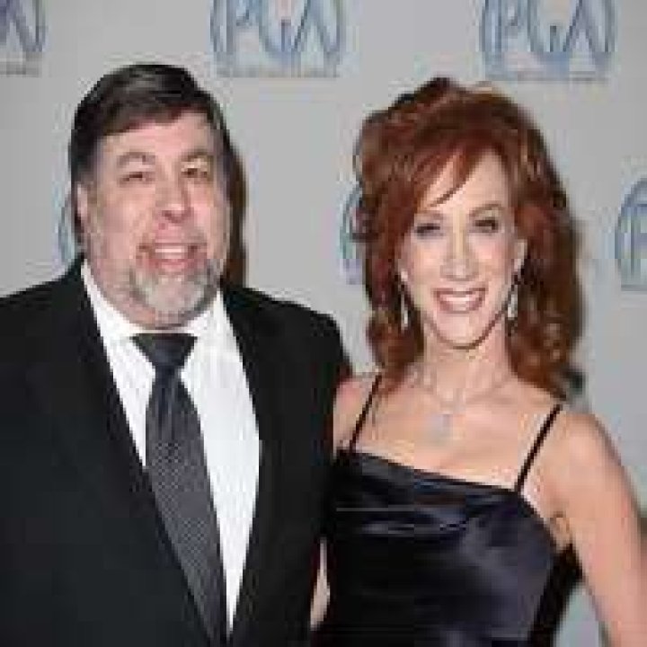 Suzanne Mulkern Who is Steve Wozniak's exwife? BlogVibe