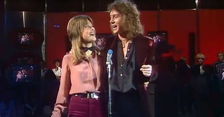 Suzi Quatro And Chris Norman's Surprising Connection The Untold Story