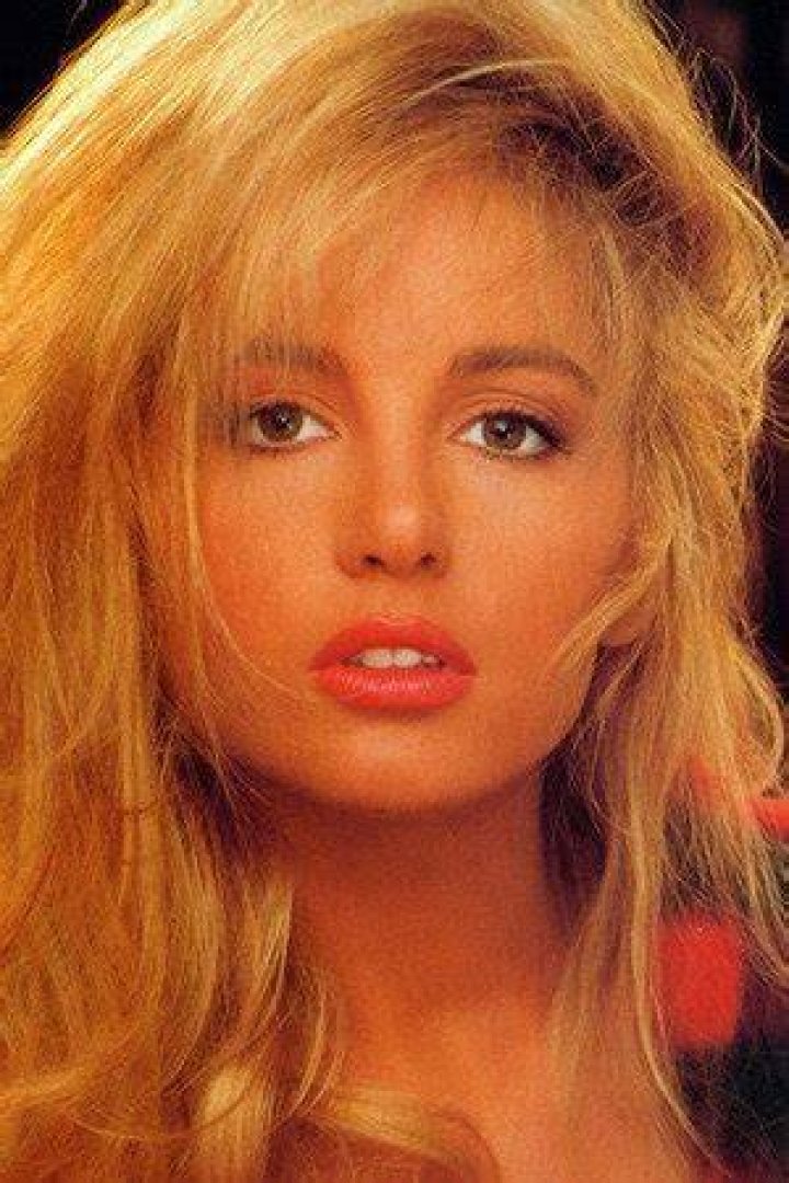 Suzi Simpson &mdash; The Movie Database (TMDB)