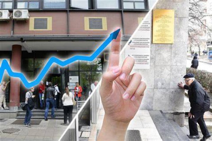 Sve vesti dana na temu Jurka Gravić Espreso