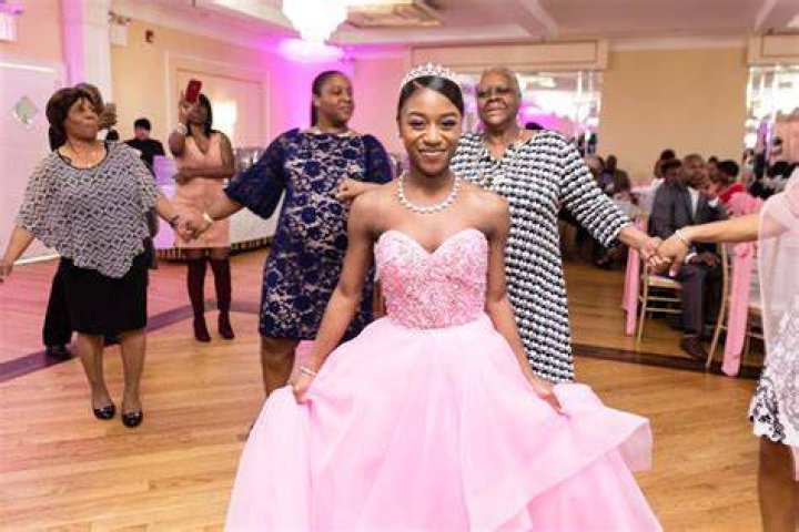 Sweet sixteen Party Sweet sixteen birthday party ideas, Sweet sixteen