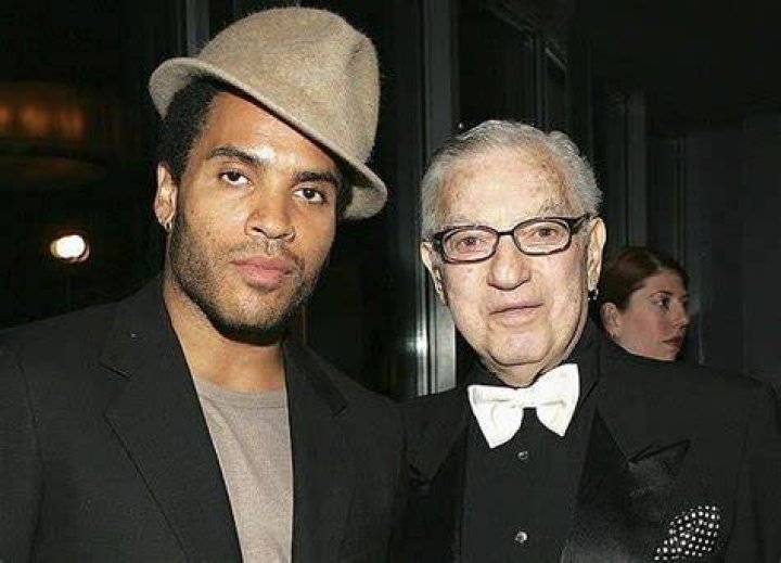 Sy Kravitz Biography, Net Wort, Death, Wiki, Children, Wife, Career